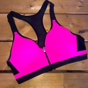 Victoria’s Secret Knockout Sport Bra